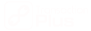 Transaction Plus