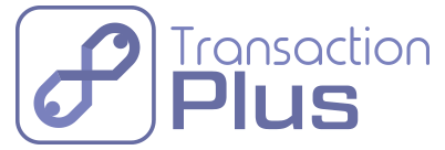 Transaction Plus